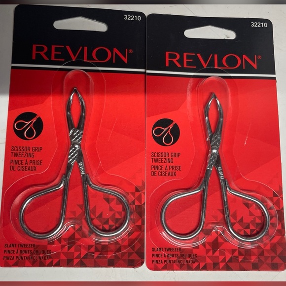 Beauty Set - Picture 2 of 4